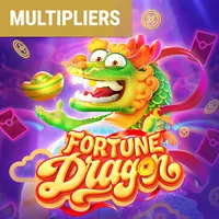 Sòng bạc Casino trực tuyến 68wim