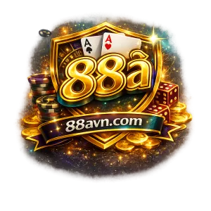 Ưu tiên di động 68wim