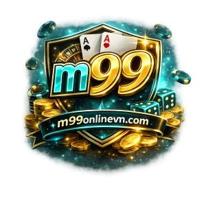 Thưởng sinh nhật 68wim